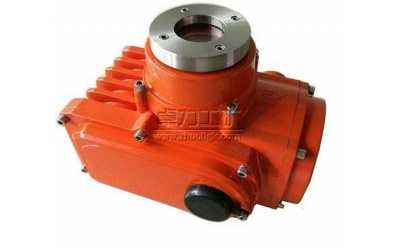 QHϵ���y�T늄ӈ�����