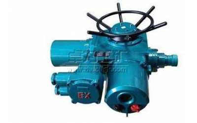 ZB�V�ø������y�T늄��b��