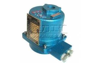 QMB���ֻ��D�V�ø�����С���y�T늄��b��