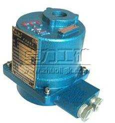 QMB���ֻ��D�V�ø�����С���y�T늄��b��