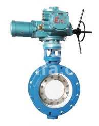 WSDϵ���p��Љ���˹���y