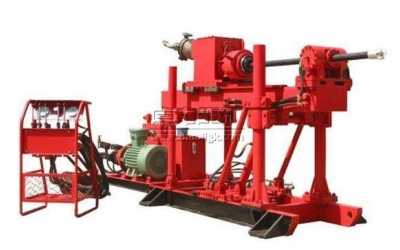 ZDY1200�V��ȫҺ���ӵ��@�C