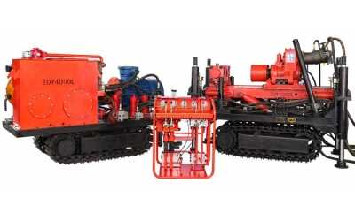 ZDY4000L�Ď�����ȫҺ�������^ʽ�ӵ��@�C