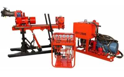 ZDY1250Sú�V��ȫҺ���ӵ��@�C���p�ã�