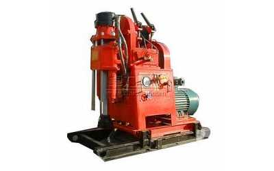 ZLJ-700ú�V�ÿӵ��@�C