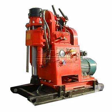 ZLJ-700ú�V�ÿӵ��@�C(j��) zlj700̽ˮ�@�C(j��)