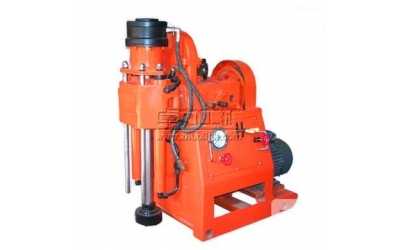 ZLJ-250�ӵ��@�C