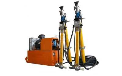 MYT-140/320��Һ���^�U�@�C