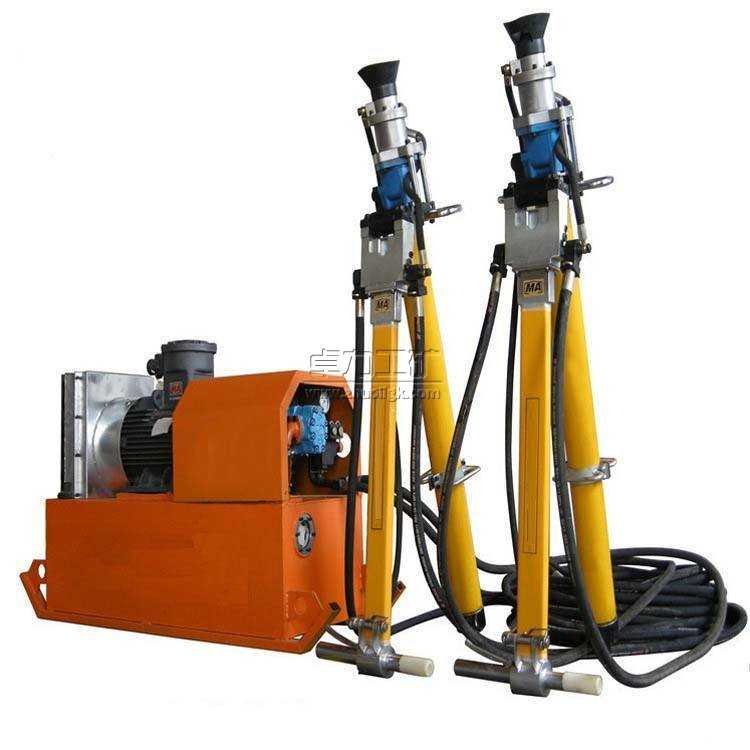 MYT-140��Һ���^�U�@�C