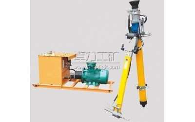 MYT-125/330Һ���^�U�@�C