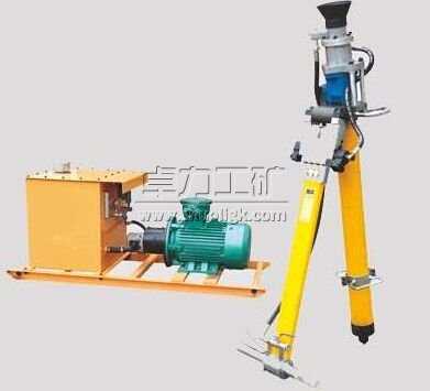 MYT-125/330Һ���^�U�@�C