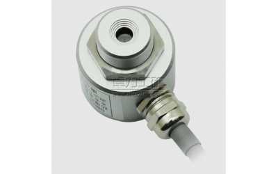 GWH�V�ñ����ͼt��ضȂ�����