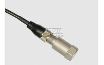 GHZ20�V�ñ�������Ӽ��ٶȂ�����