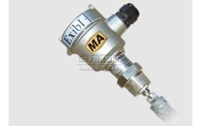 KHL1�V�ñ��|��ȫ�������_�P