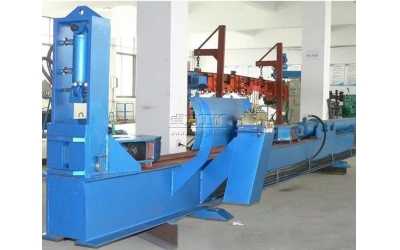 MTZ���^�U�{ֱ�C���^�U���ΙC