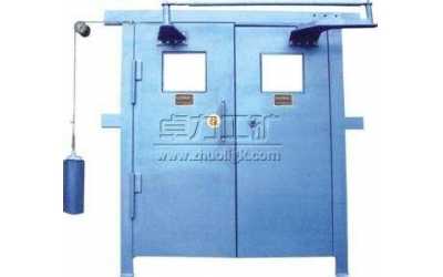 �o���L�T��ƽ���L�T