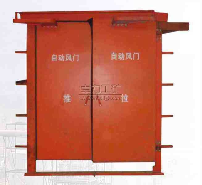 MF�V�ßo���L�T  