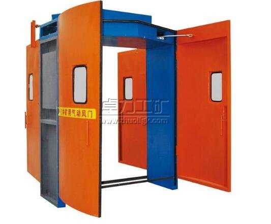 ȫ�ԄӰ�ȫ�i�p���L�T