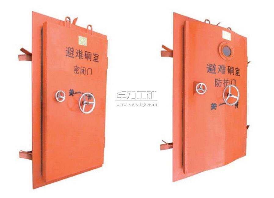 ���y�����T ���y���ҷ��o(h��)�T ���y�������]�T