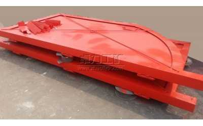 MFBXб�L�������T