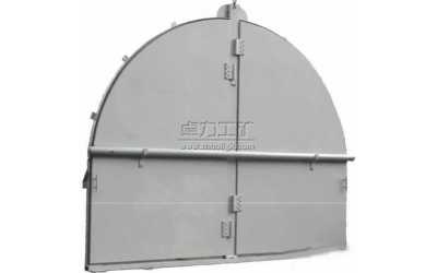 WYMб�L�������T