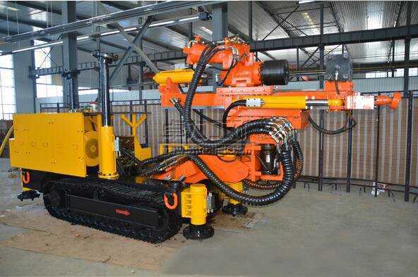 ZDY3300L��ZDY4300Lú�V���Ď�ʽȫҺ���ӵ��@�C