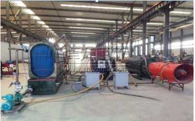 ZLF�V���Ƅ������b��