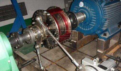 MCT-�{���ʹ���ż����