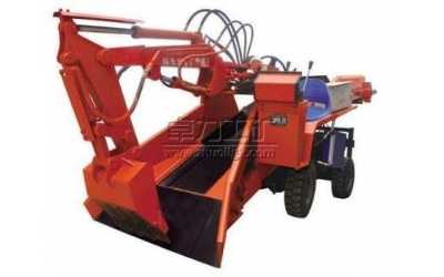 ZWY70�����C