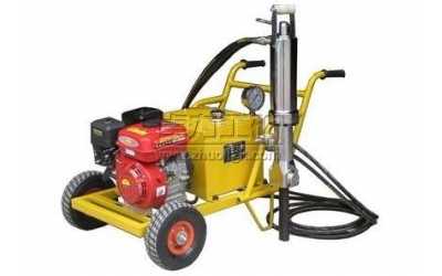 Һ����ʯ��