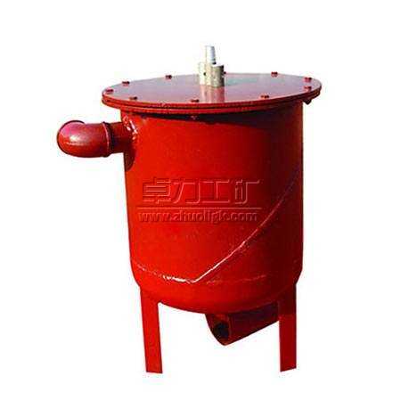 �����Ԅӷ�ˮ��