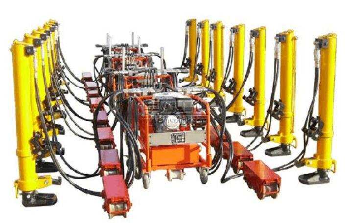 CPH-2100�͵���䁓Q�C�M