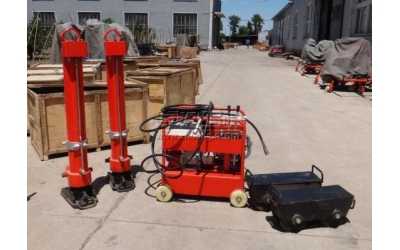 DPJ-2100����䁓Q�C�M