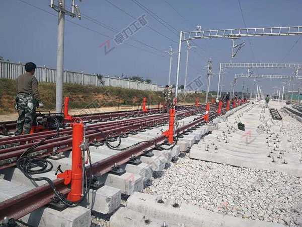 CPH-240T����䁓Q�C�M