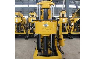 GXY-2�͎rо�@�C