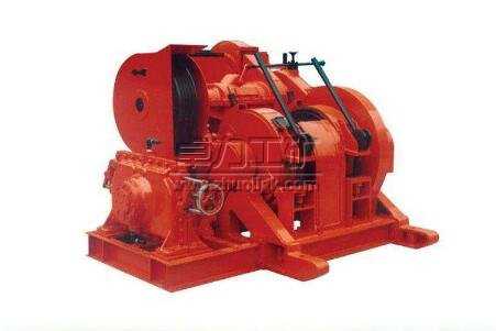 TXJ���|�r�Ŀ�̽�@�C