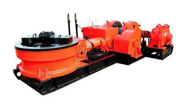 TSJ�D�PʽˮԴ�@�C