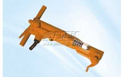 Bϵ�К������C