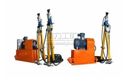 MYT-125/400Һ���^�U�@�C