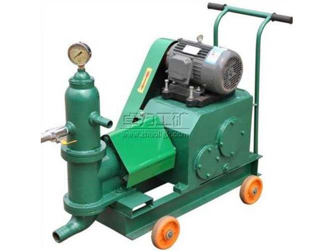 FBY�pҺע�{��