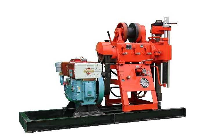 XY-1�r���@�C