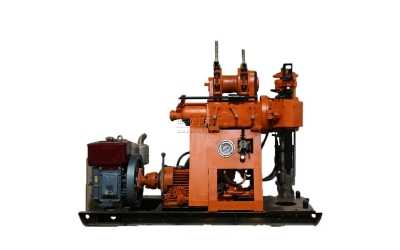 XY-2�r���@�C��ˮ���@�C��600m��