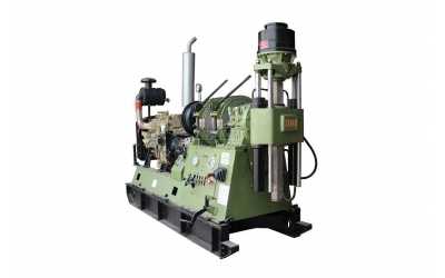 XY-4�r���@�C(1000m)