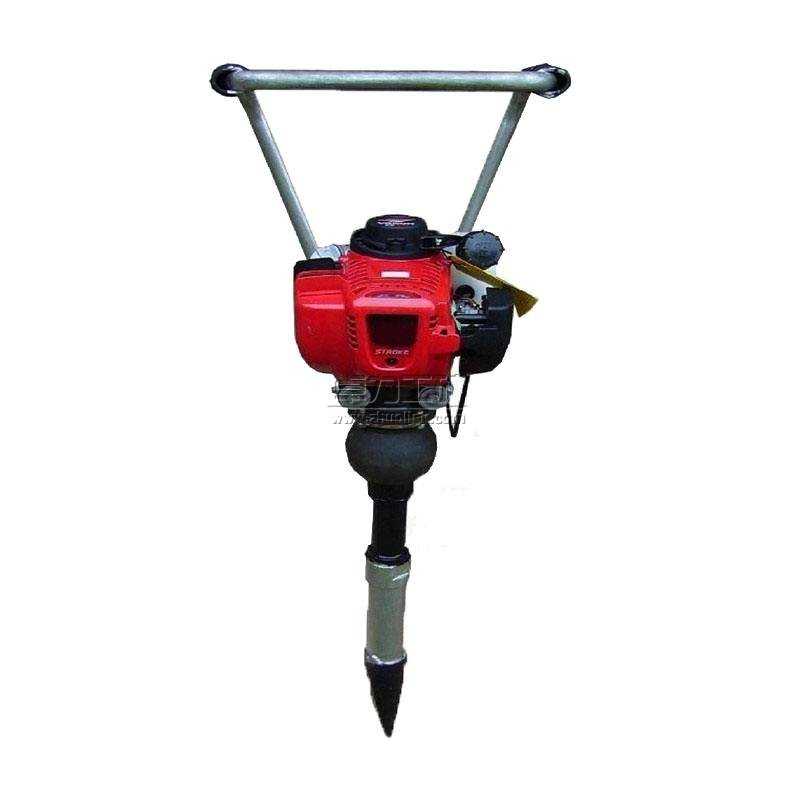 ND-4��ȼ�v���