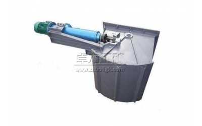 DSZ�Һ�������l�T