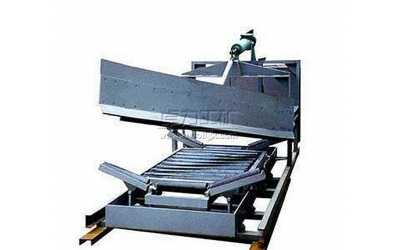 DYTNƤ���C�Һ����ʽж����