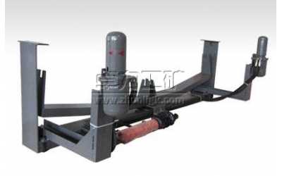 YYTPȫ�Ԅ�Һ���{ƫ�b��