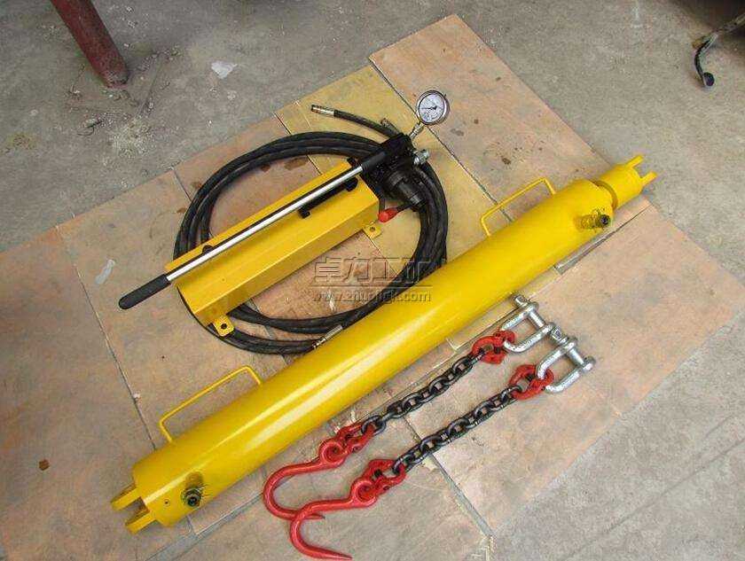 �ΰ�CҺ���o���