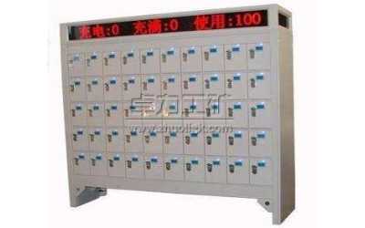 KTCTJ-100���ܵV����늹�