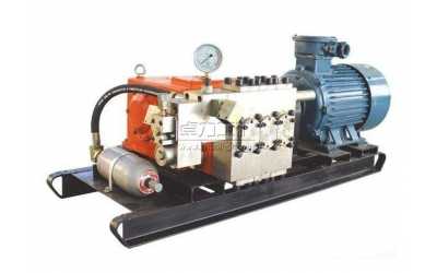 BPW40/8J�;��M(j��n)�C(j��)�C(j��)�d���F��(ԭ��̖BP25/8J)